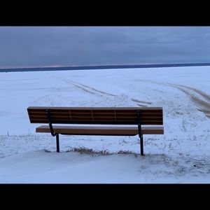 Meet your Posher, Elaine